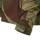 Helikon-Tex Raid Shirt - Rhodesian Camo - Helikon-Tex - Field Shirts