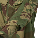 Helikon-Tex Raid Shirt - Rhodesian Camo - Helikon-Tex - Field Shirts
