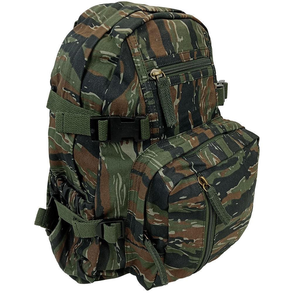 Ranita militara - armata romana RSR surplus militar - in