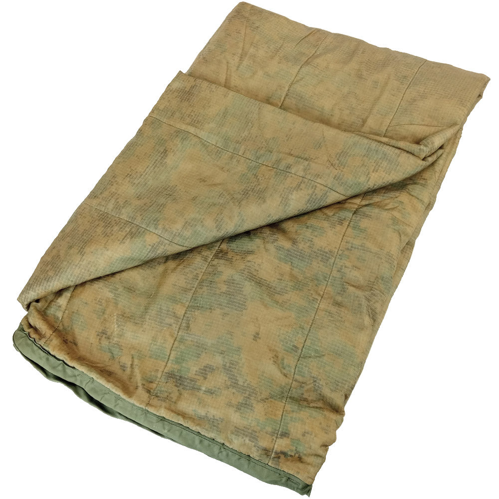1.USMC 3 Season シュラフ 2.LINER PONCHO 1.USMC 3 Season シュラフ 2.LINER PONCHO - 個人装備買う