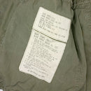 US OG 107 M-51 Field Coat 1958 - Medium Long - US Army Surplus - Field Jackets