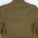 British Indian Engineers Dress Jacket - British Army Surplus - Dress Jackets