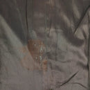 British Indian Engineers Dress Jacket - British Army Surplus - Dress Jackets