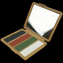 KiwiKitt Multi Environmental Camouflage Face Paint - KiwiKitt - Face Paint