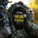 KiwiKitt Multi Environmental Camouflage Face Paint - KiwiKitt - Face Paint