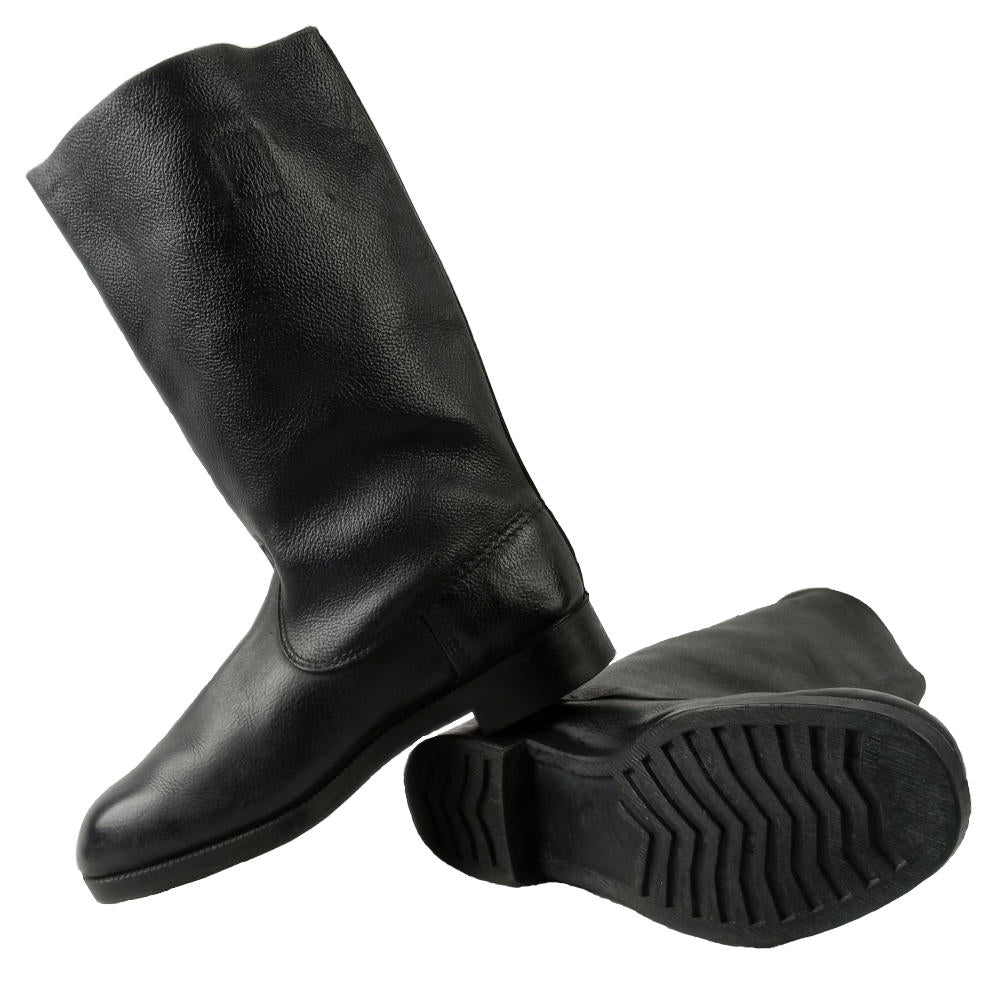 Jackboots cheap
