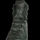 German Army Haix Commander GTX Boots - German Army Surplus - Combat Boots