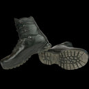 German Army Meindl SF Combat GTX Boots - Value Grade - German Army Surplus - Combat Boots