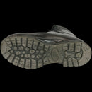 German Army Meindl SF Combat GTX Boots - Value Grade - German Army Surplus - Combat Boots