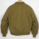 Cold Weather Flyer's Jacket - US Army Surplus - Flight Jackets
