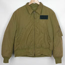 Cold Weather Flyer's Jacket - US Army Surplus - Flight Jackets