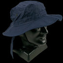 British Navy Boonie - British Army Surplus - Boonies