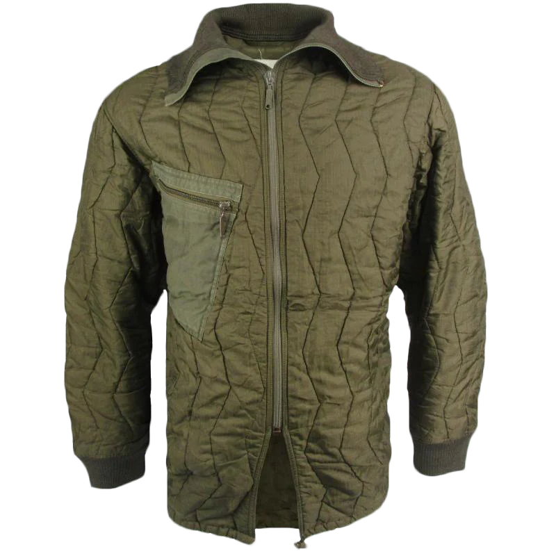 Plage【JANESMITH】SP FIELD PARKA LINER Speedo Edge Parka – Elsmore Swim Shop