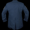 US Air Force Dress Jacket - US Air Force Surplus - Dress Jackets