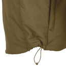 Helikon-Tex Wolfhound Jacket - Desert Night Camo - Helikon-Tex - Field Jackets