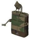 Helikon-Tex Competition Rapid Carbine Pouch - Helikon-Tex - Magazine Pouches
