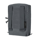 Helikon-Tex Urban Admin Pouch - Helikon-Tex - Utility Pouches