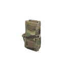 Helikon-Tex Competition Rapid Pistol Pouch - Helikon-Tex - Magazine Pouches