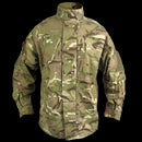 British MTP Combat Shirt - New - British Army Surplus - Field Shirts