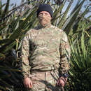British MTP UBAC Shirt - New - British Army Surplus - UBACS