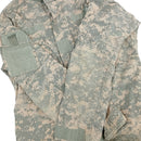 Genuine Issue ACU Shirt - Value Grade - US Army Surplus - Field Shirts