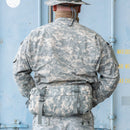 Genuine Issue ACU Shirt - Value Grade - US Army Surplus - Field Shirts