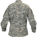 USGI ACU Aircrew Combat Shirt - US Army Surplus - Field Shirts