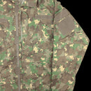 Romanian Army M2017 Field Shirt - Romanian Army Surplus - Field Shirts