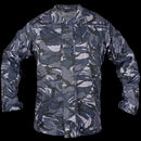 British OPFOR DPM Combat Shirt - New - British Army Surplus - Field Shirts