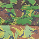 British DPM Tropical Shirt - British Army Surplus - Field Shirts