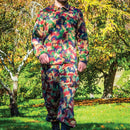 Swiss Army Alpenflage Shirt - New - Swiss Army Surplus - Field Shirts