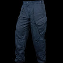 British Navy Operational Trousers - British Army Surplus - Cargo Trousers