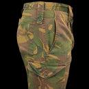 NZ Army Early 90's DPM Trousers - Value Grade - New Zealand Army Surplus - Combat Trousers