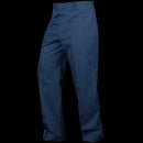 USGI Dark Blue Service Dress Trousers - US Army Surplus - Dress Trousers