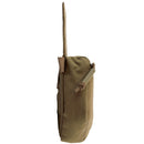 Viper Scrote Pouch - Viper - Utility Pouches
