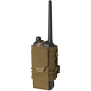 Helikon-Tex Radio Pouch - Helikon-Tex - Accessory Pouches