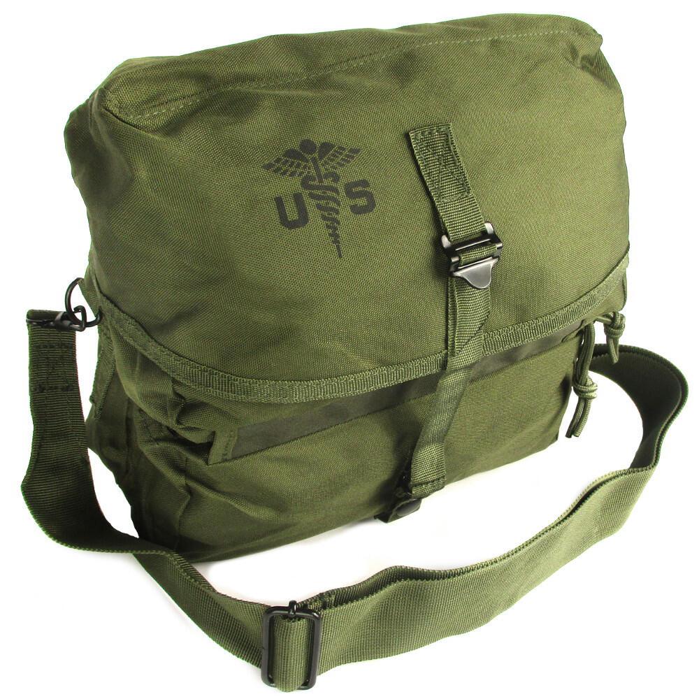 military medical kit