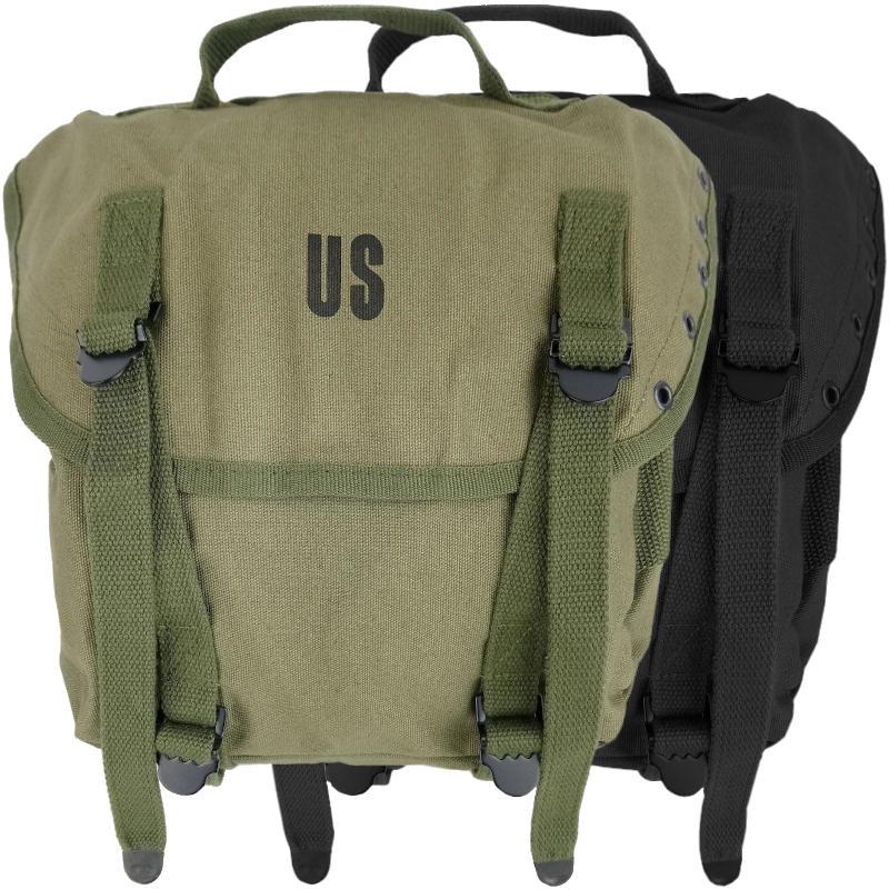 http://www.armyandoutdoors.com.au/cdn/shop/products/BPK1268-USReproductionM56ButtPack-Group.jpg?v=1626220880