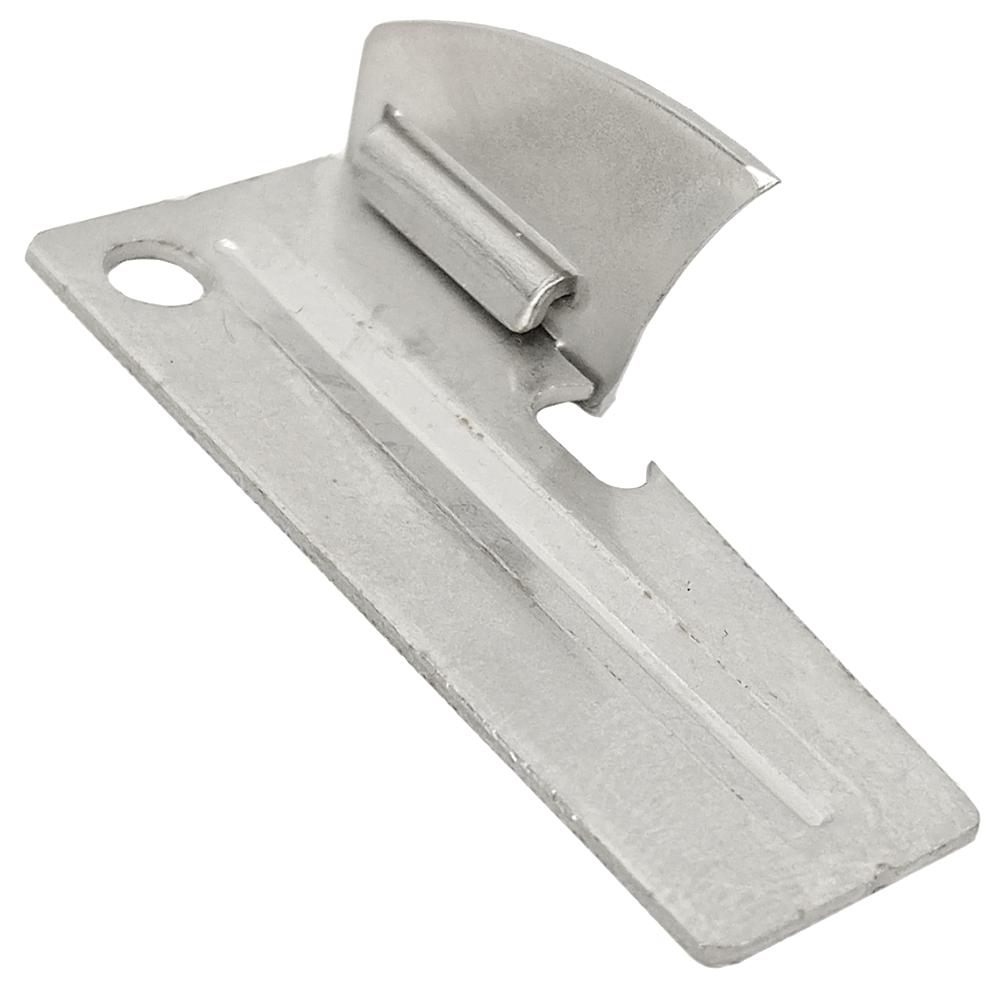 G.I. Type P-38 Can Openers - 5 Pack