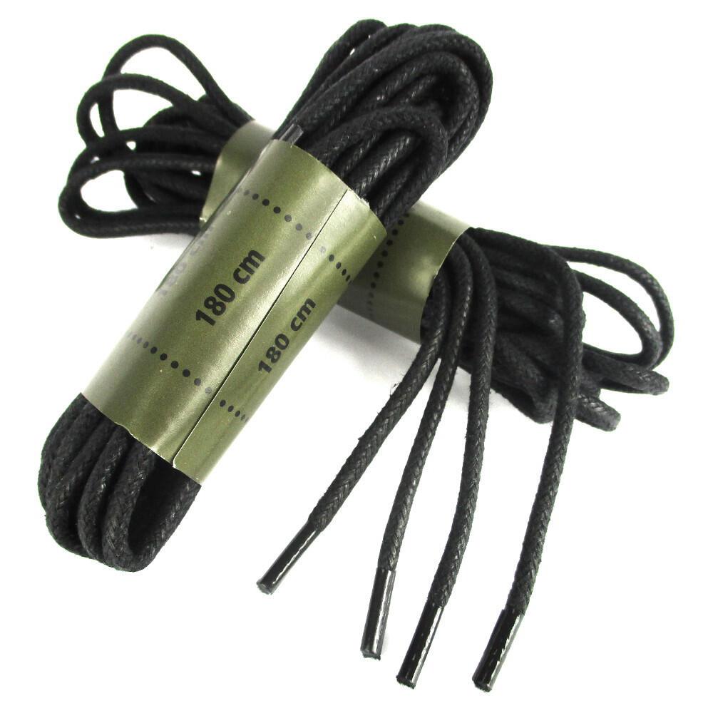 brasher boot laces
