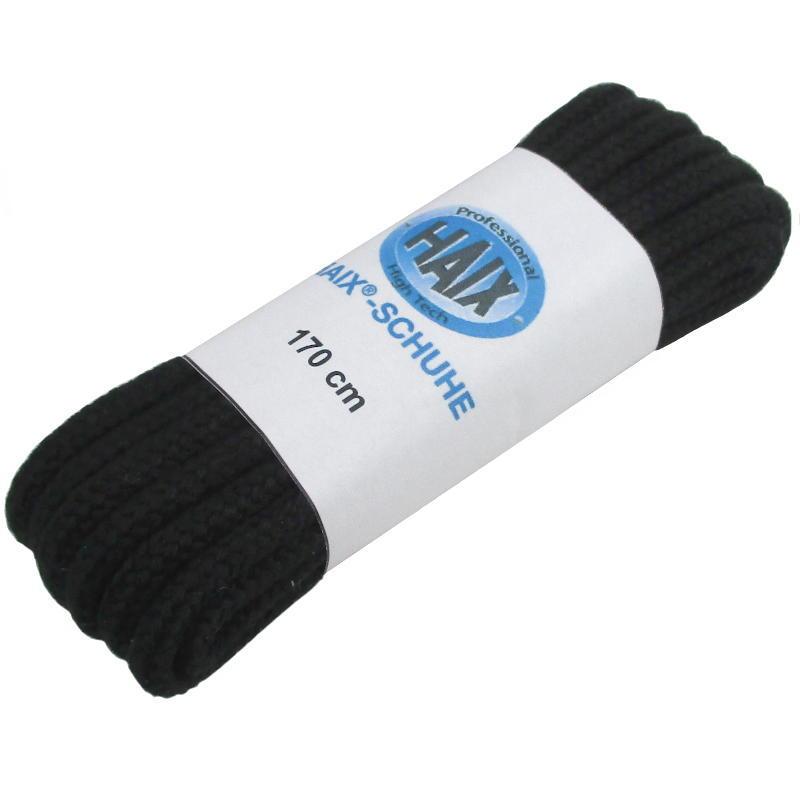 Haix laces clearance