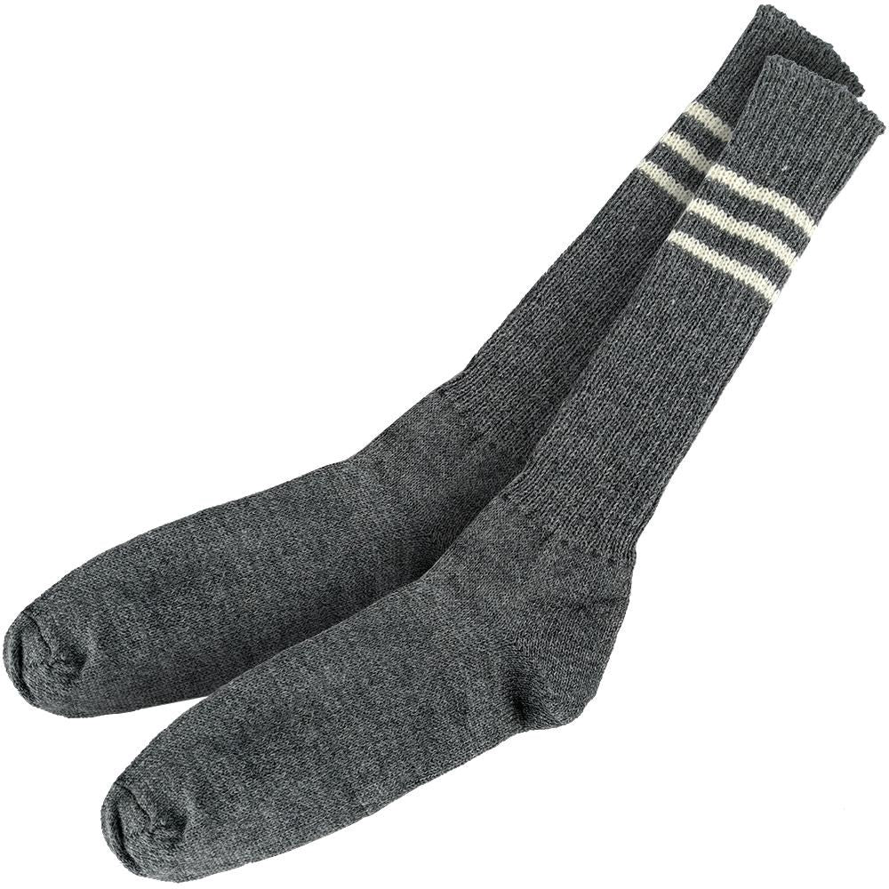 Wool boot socks online