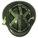 M88 Style Plastic Helmet - Mil-Tec - Helmets