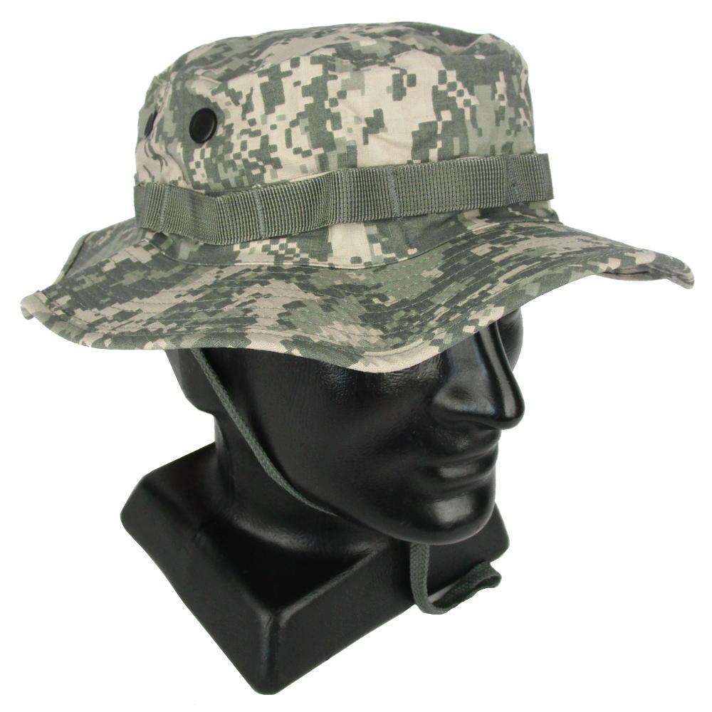 Australian army boonie hat shop