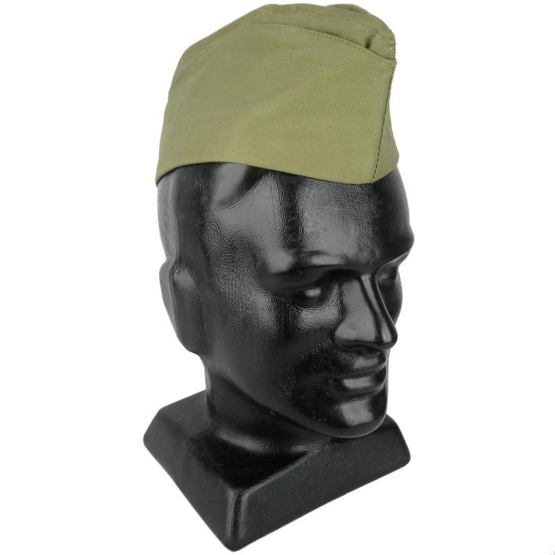 Garrison hat hot sale