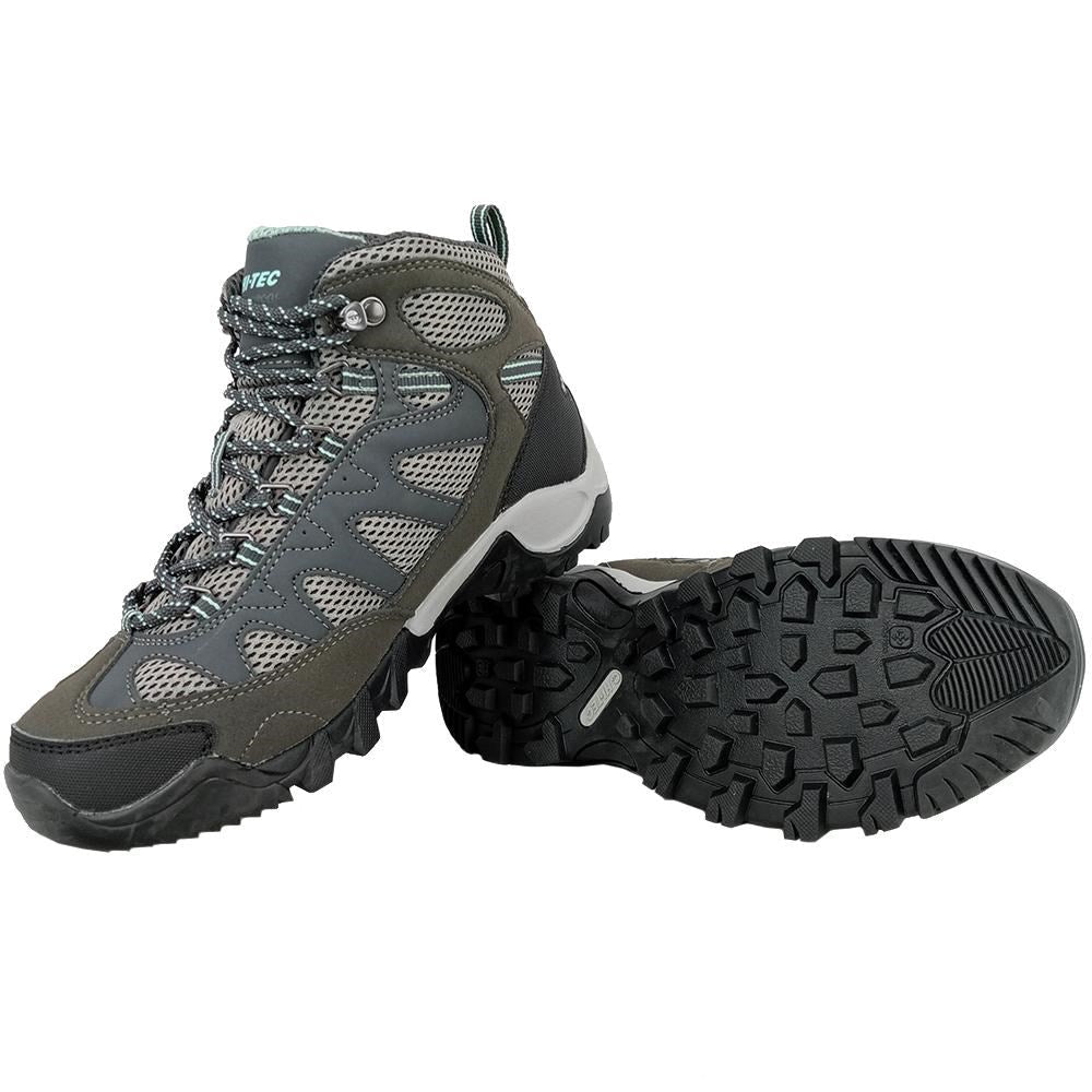 Hi tec strike hike online