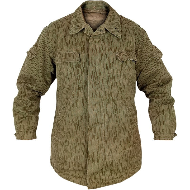 Deoamreli Mens Boss Polo Shirt Sale German Army Military Surplus