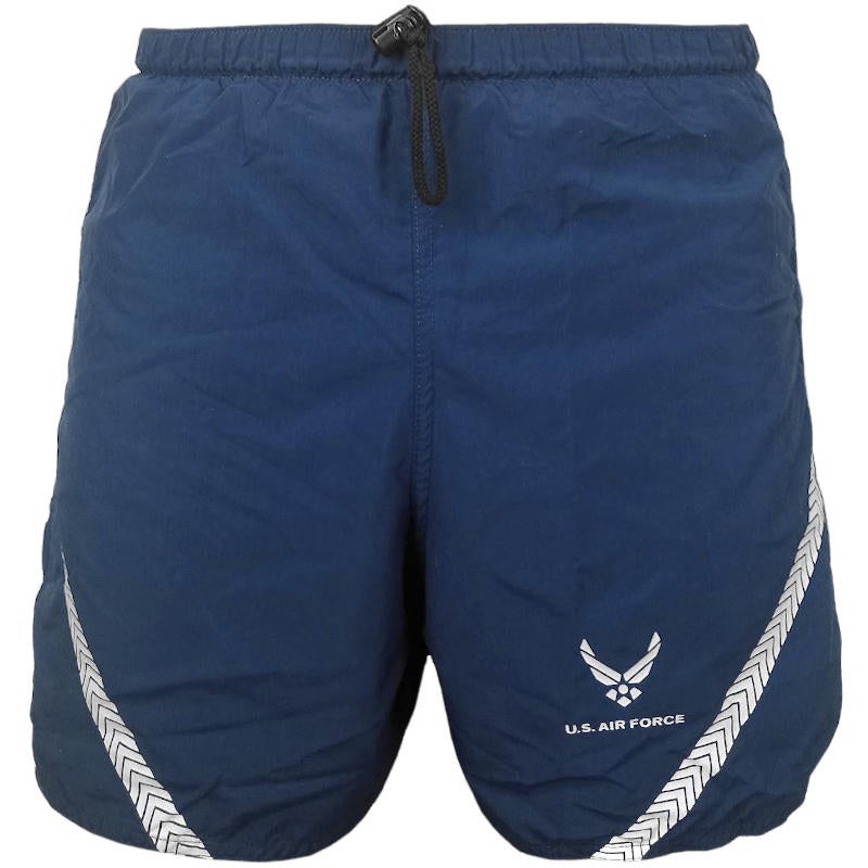 Air force pt clothes cheap
