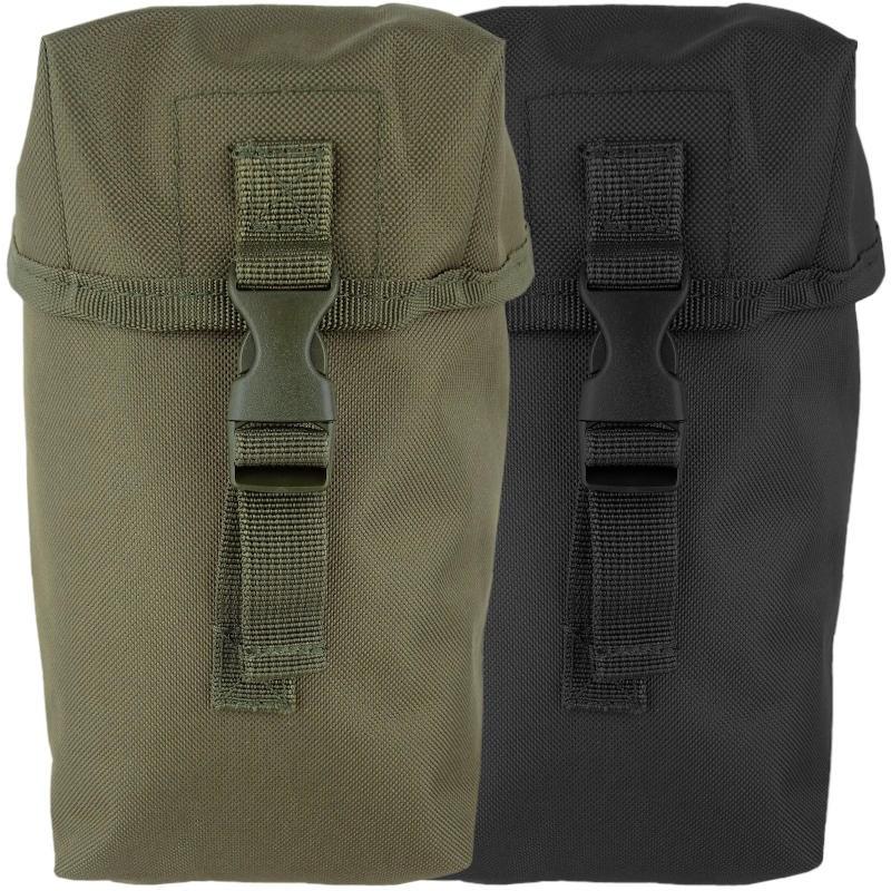 Canteen cheap molle pouch