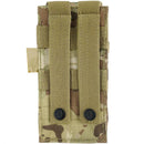 Single Mag Pouch - BTP - Kombat - Magazine Pouches